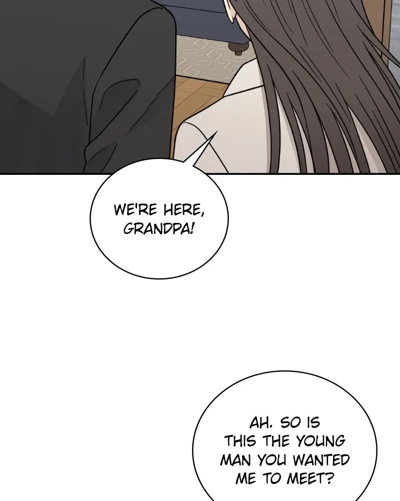 It Wasn’t Love at First Sight Chapter 64 page 89