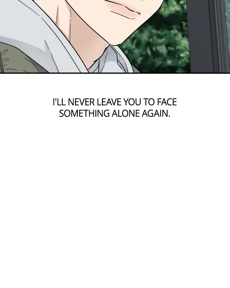 It Wasn’t Love at First Sight Chapter 64 page 83