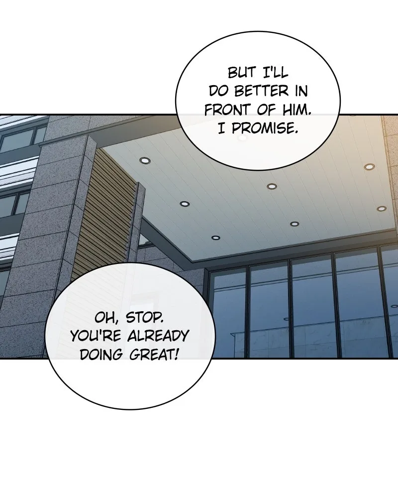 It Wasn’t Love at First Sight Chapter 64 page 79