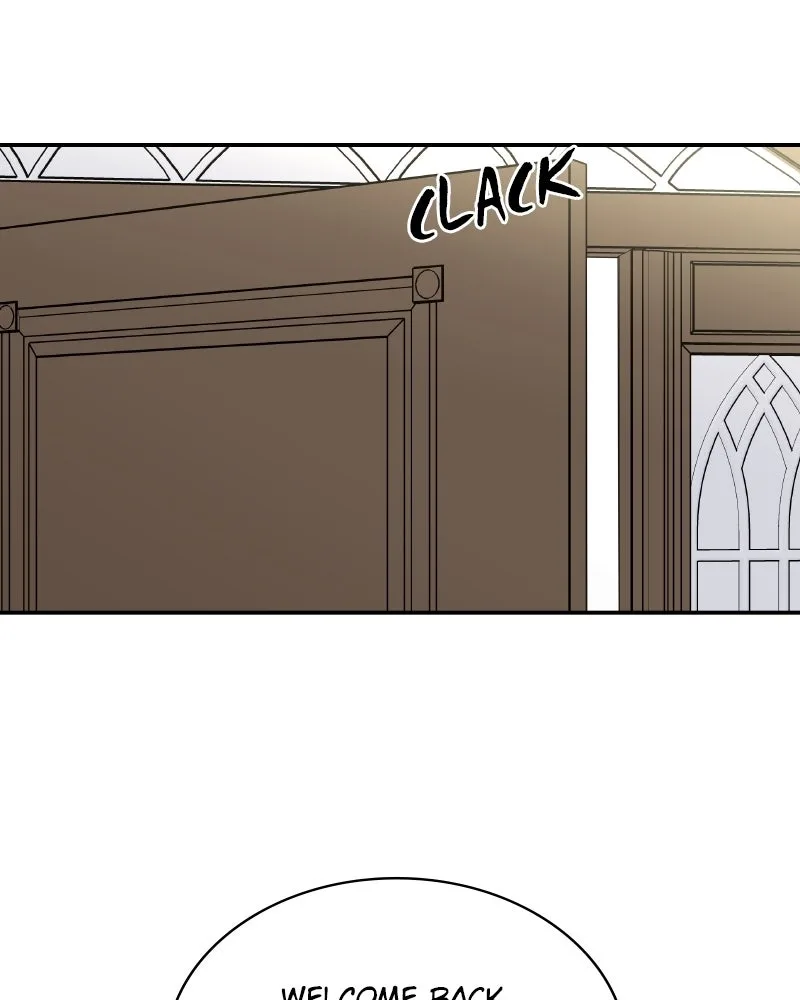 It Wasn’t Love at First Sight Chapter 64 page 85