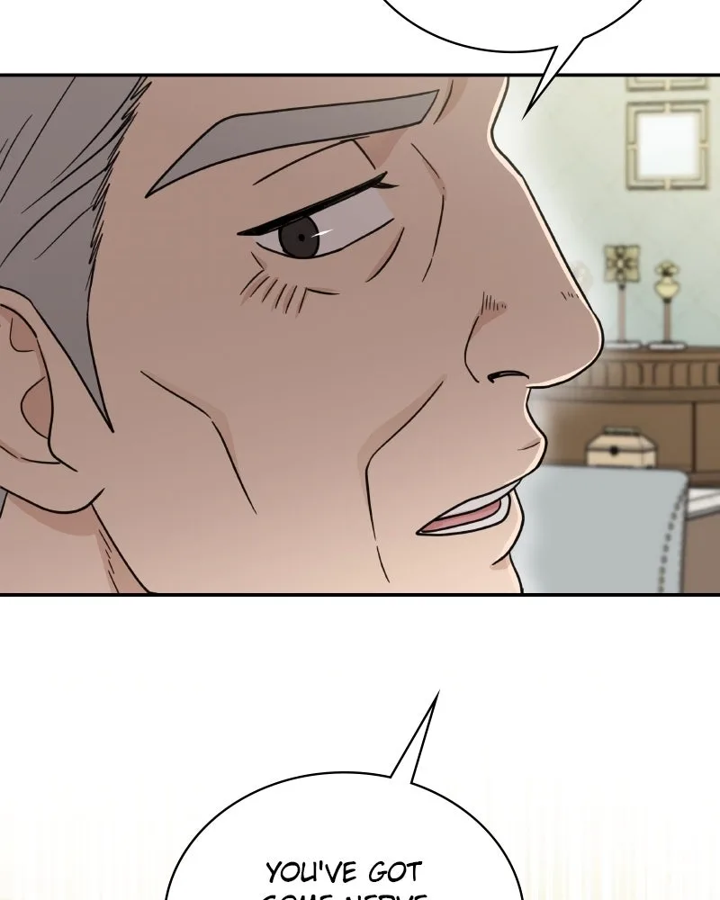 It Wasn’t Love at First Sight Chapter 64 page 90