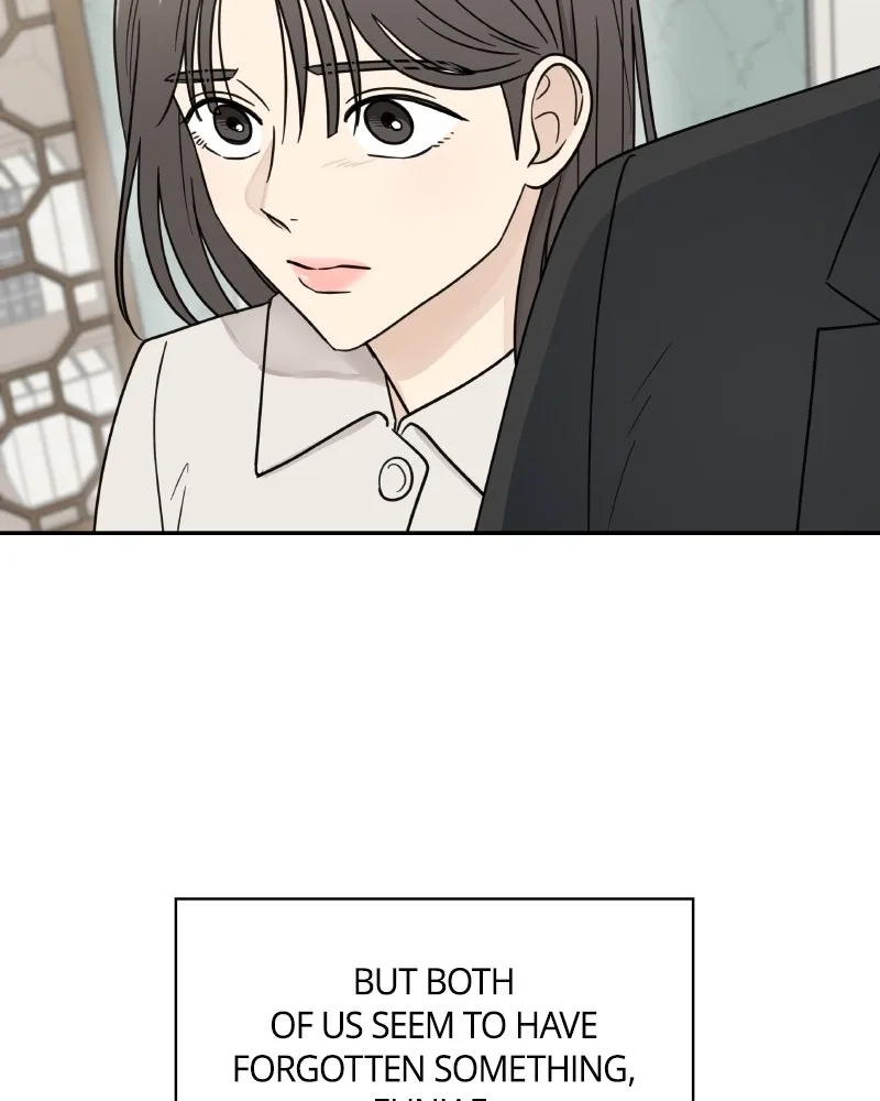 It Wasn’t Love at First Sight Chapter 64 page 94