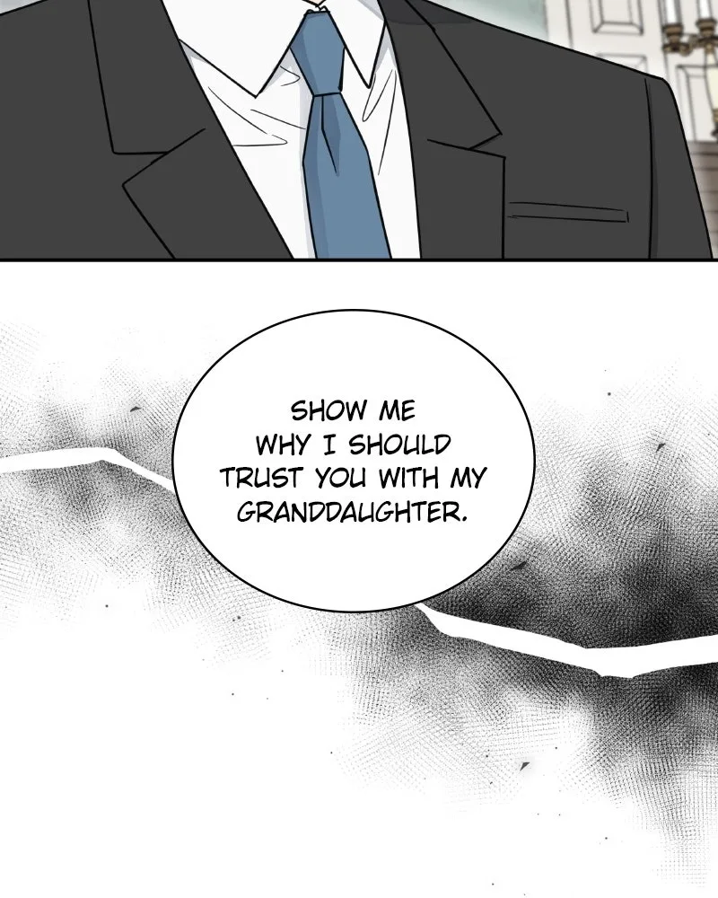 It Wasn’t Love at First Sight Chapter 64 page 101