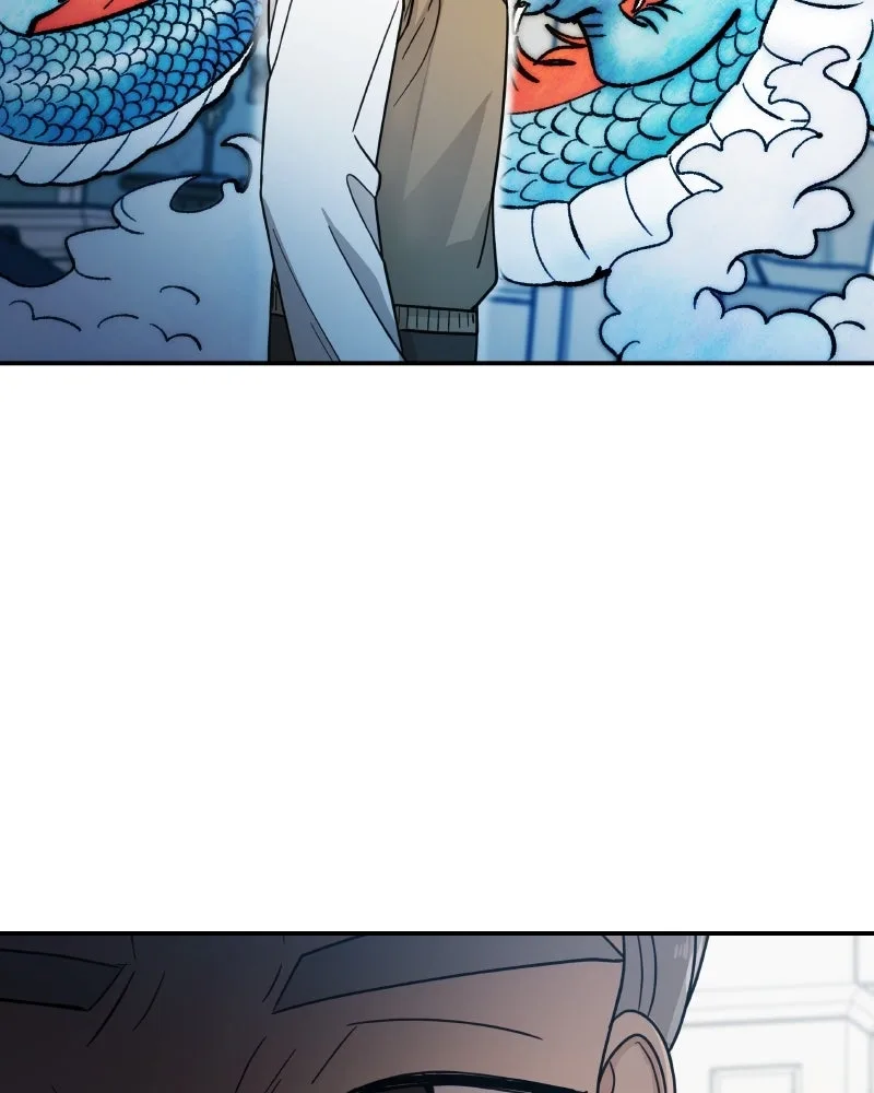 It Wasn’t Love at First Sight Chapter 64 page 98