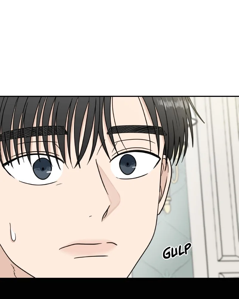 It Wasn’t Love at First Sight Chapter 64 page 96