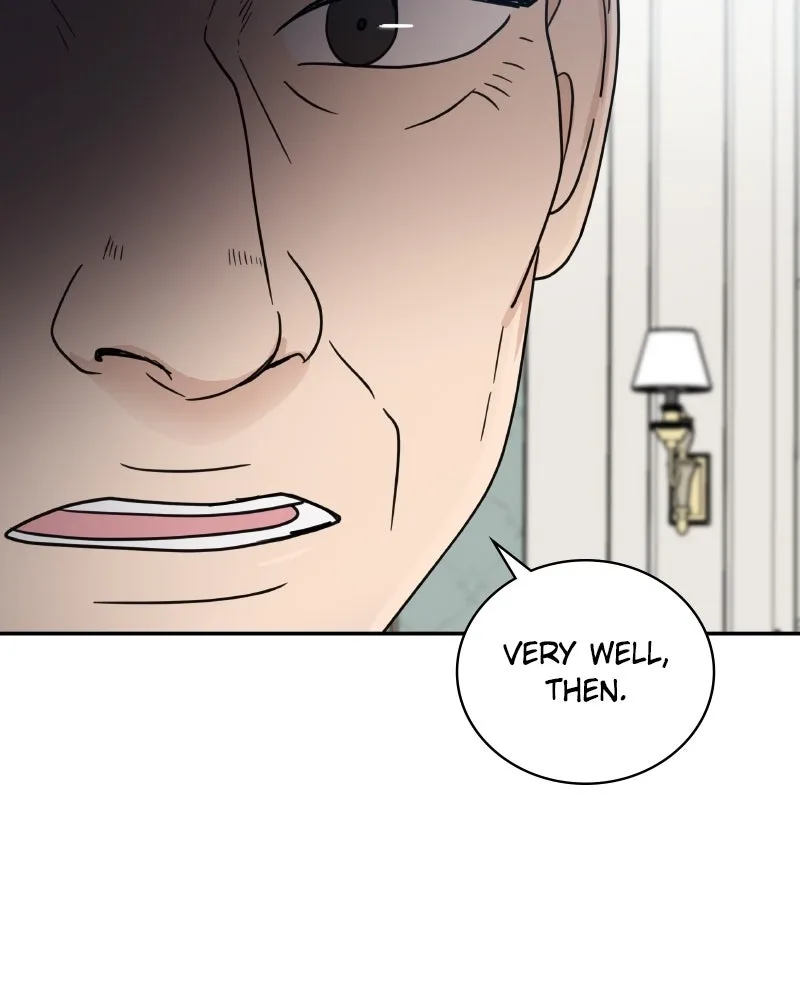 It Wasn’t Love at First Sight Chapter 64 page 99
