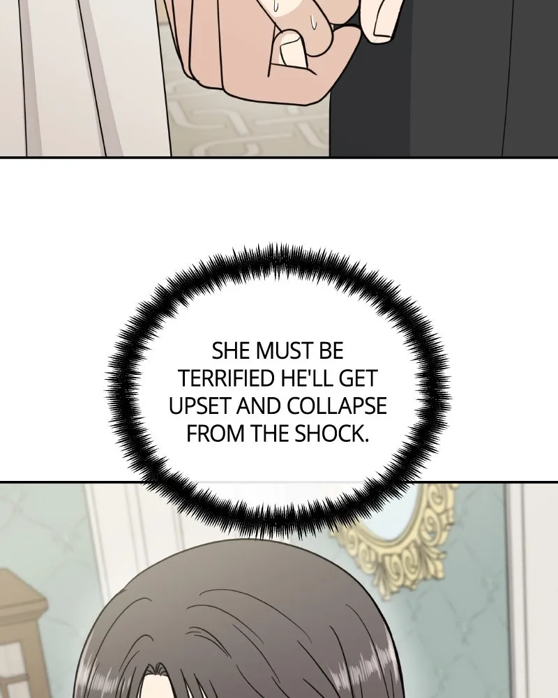 It Wasn’t Love at First Sight Chapter 64 page 93