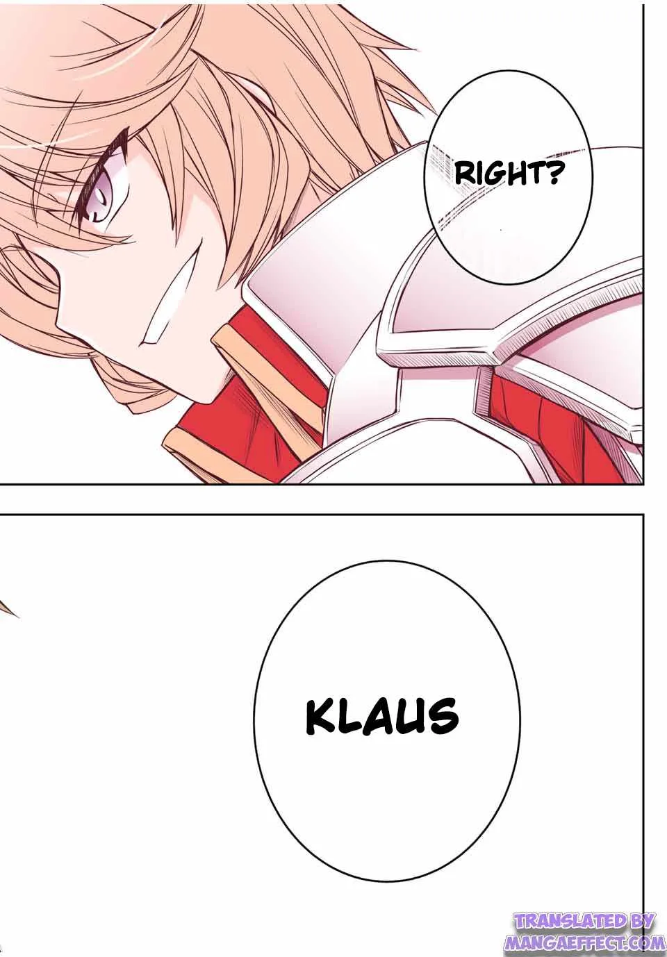 Dame Skill [Auto Mode] ga Kakuseishimashita ~Are, Guild no Scout-san, Ore wo "Iranai"-tte Itte Masendeshita?~ Chapter 15 page 11