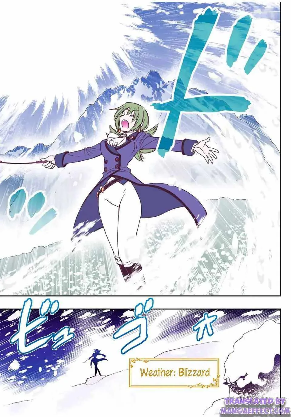 Dame Skill [Auto Mode] ga Kakuseishimashita ~Are, Guild no Scout-san, Ore wo "Iranai"-tte Itte Masendeshita?~ Chapter 19 page 22