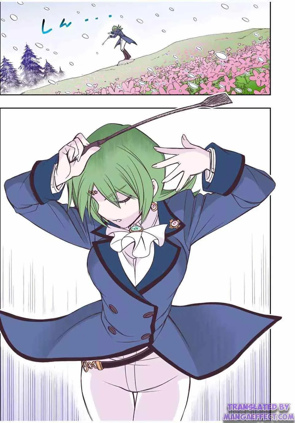 Dame Skill [Auto Mode] ga Kakuseishimashita ~Are, Guild no Scout-san, Ore wo "Iranai"-tte Itte Masendeshita?~ Chapter 19 page 21