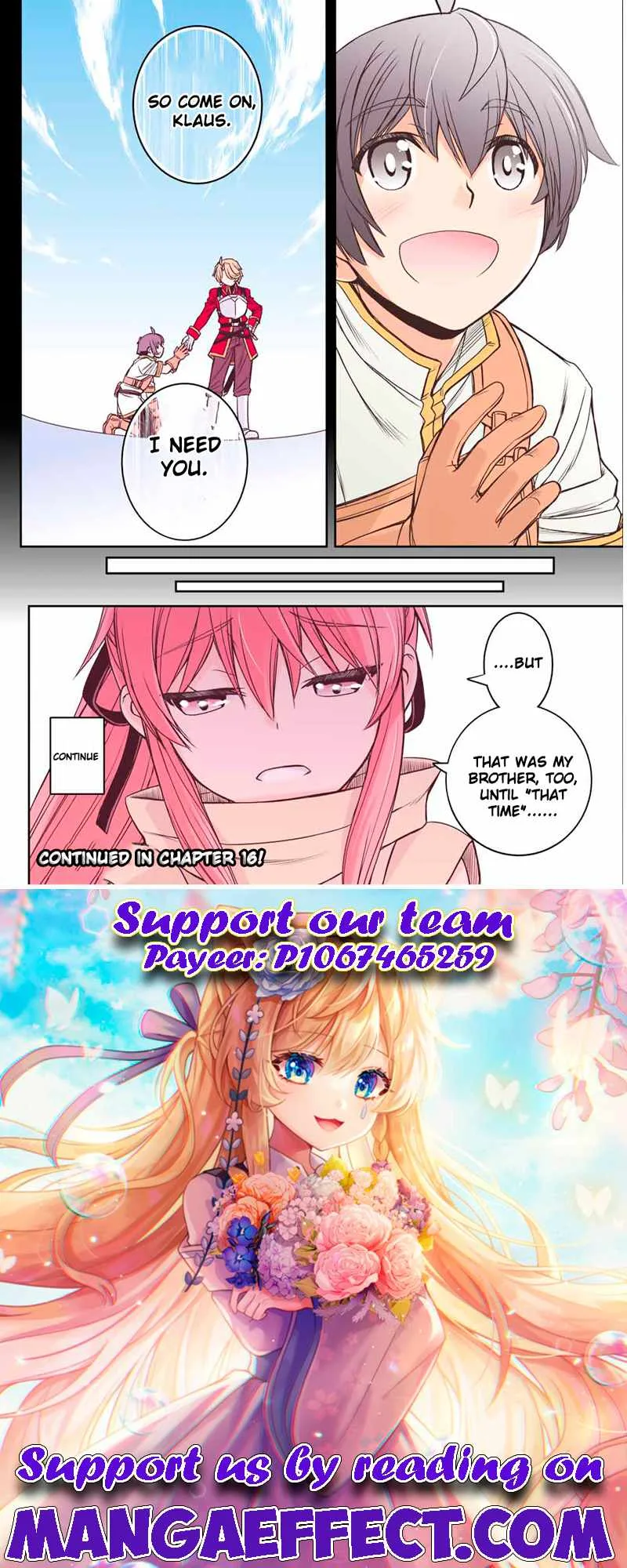 Dame Skill [Auto Mode] ga Kakuseishimashita ~Are, Guild no Scout-san, Ore wo "Iranai"-tte Itte Masendeshita?~ Chapter 12 page 20
