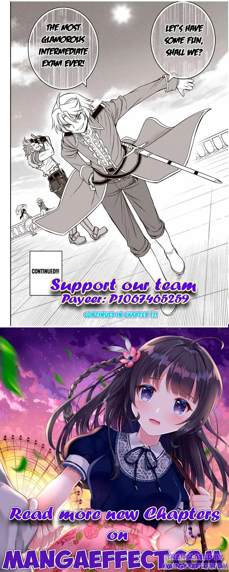 Dame Skill [Auto Mode] ga Kakuseishimashita ~Are, Guild no Scout-san, Ore wo "Iranai"-tte Itte Masendeshita?~ Chapter 13 page 26