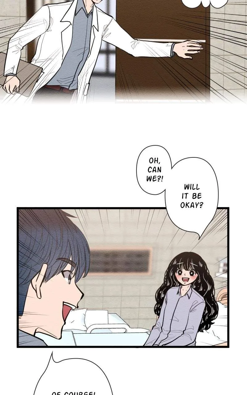 Mistaken for a Wicked Woman! Chapter 101 page 3