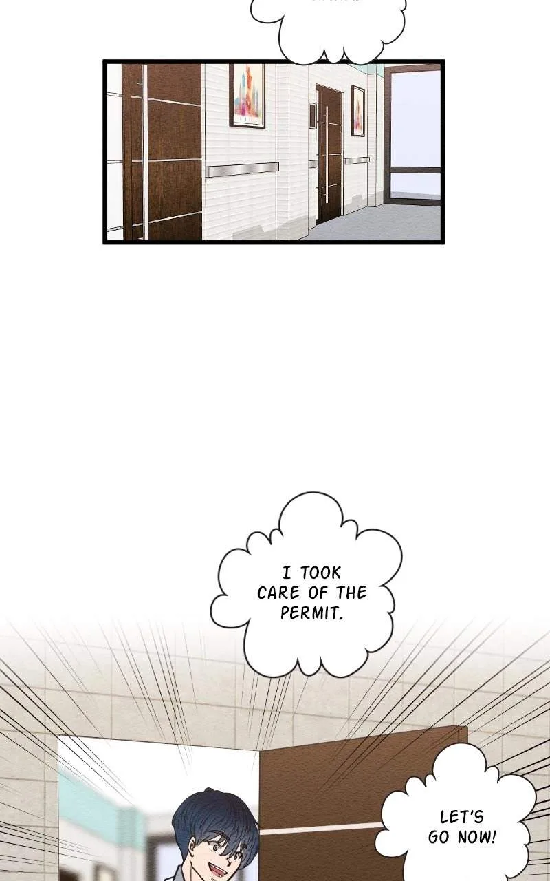 Mistaken for a Wicked Woman! Chapter 101 page 2