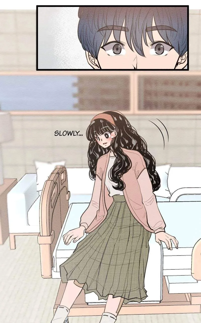 Mistaken for a Wicked Woman! Chapter 101 page 7