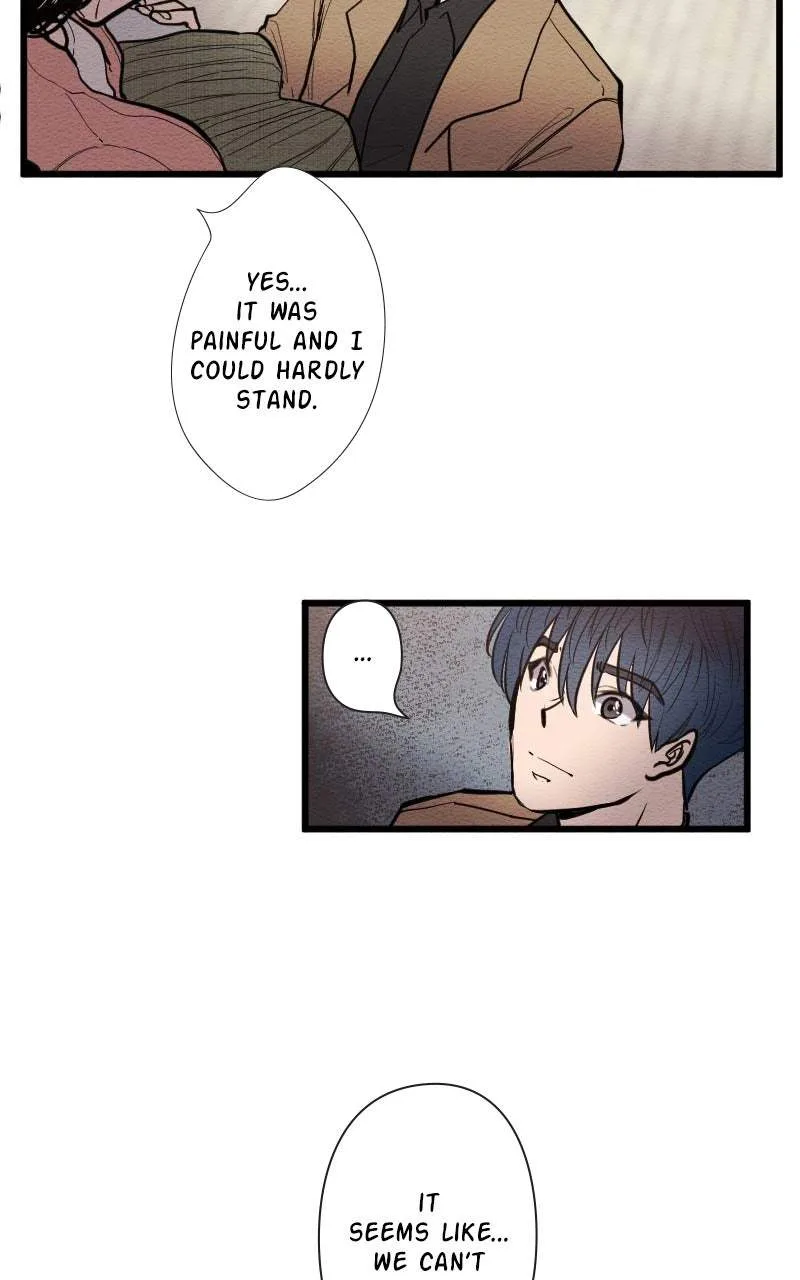 Mistaken for a Wicked Woman! Chapter 101 page 11