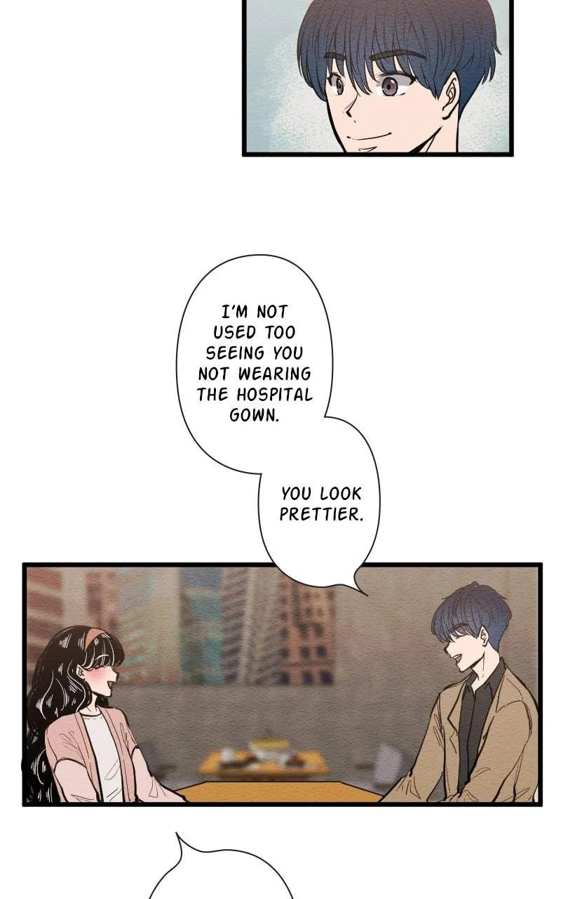 Mistaken for a Wicked Woman! Chapter 101 page 19