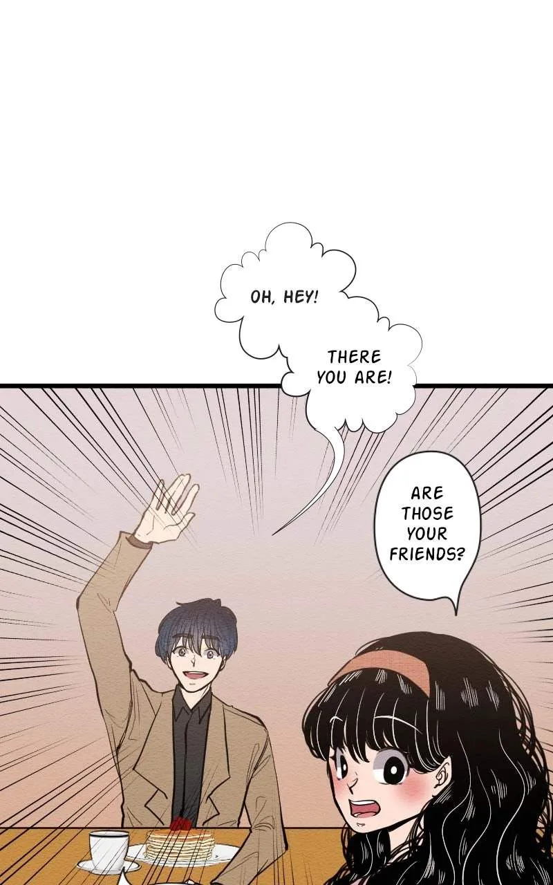 Mistaken for a Wicked Woman! Chapter 101 page 21