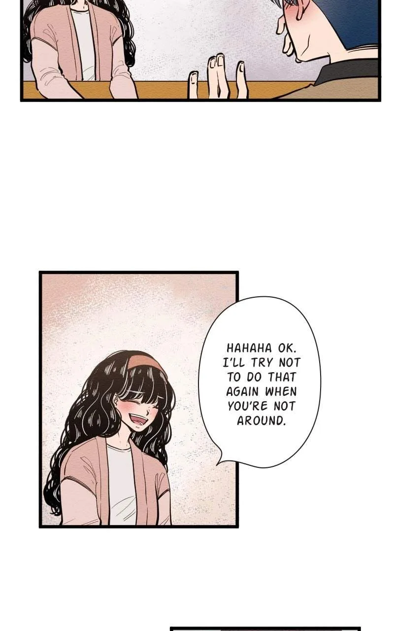 Mistaken for a Wicked Woman! Chapter 101 page 18