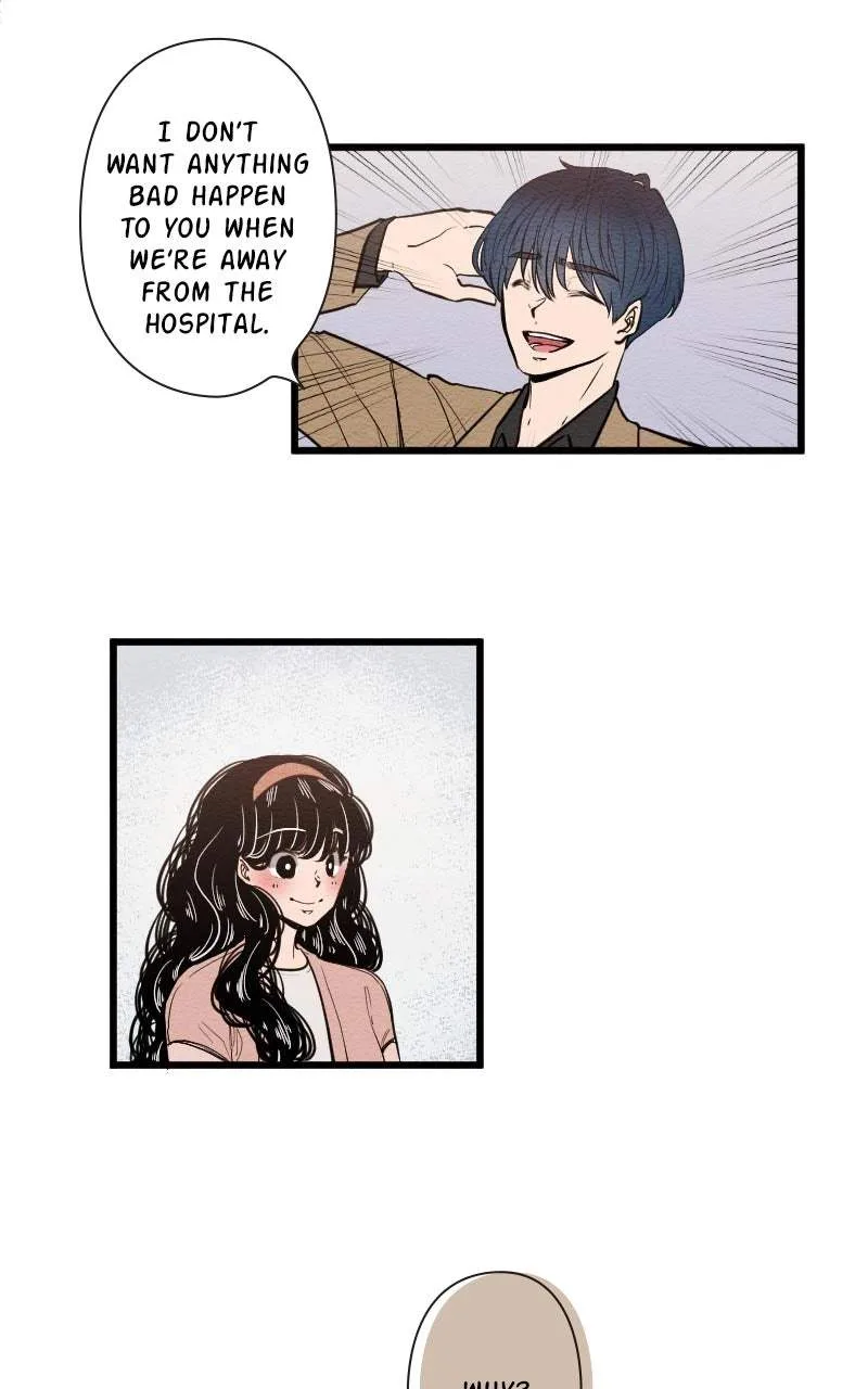 Mistaken for a Wicked Woman! Chapter 101 page 15
