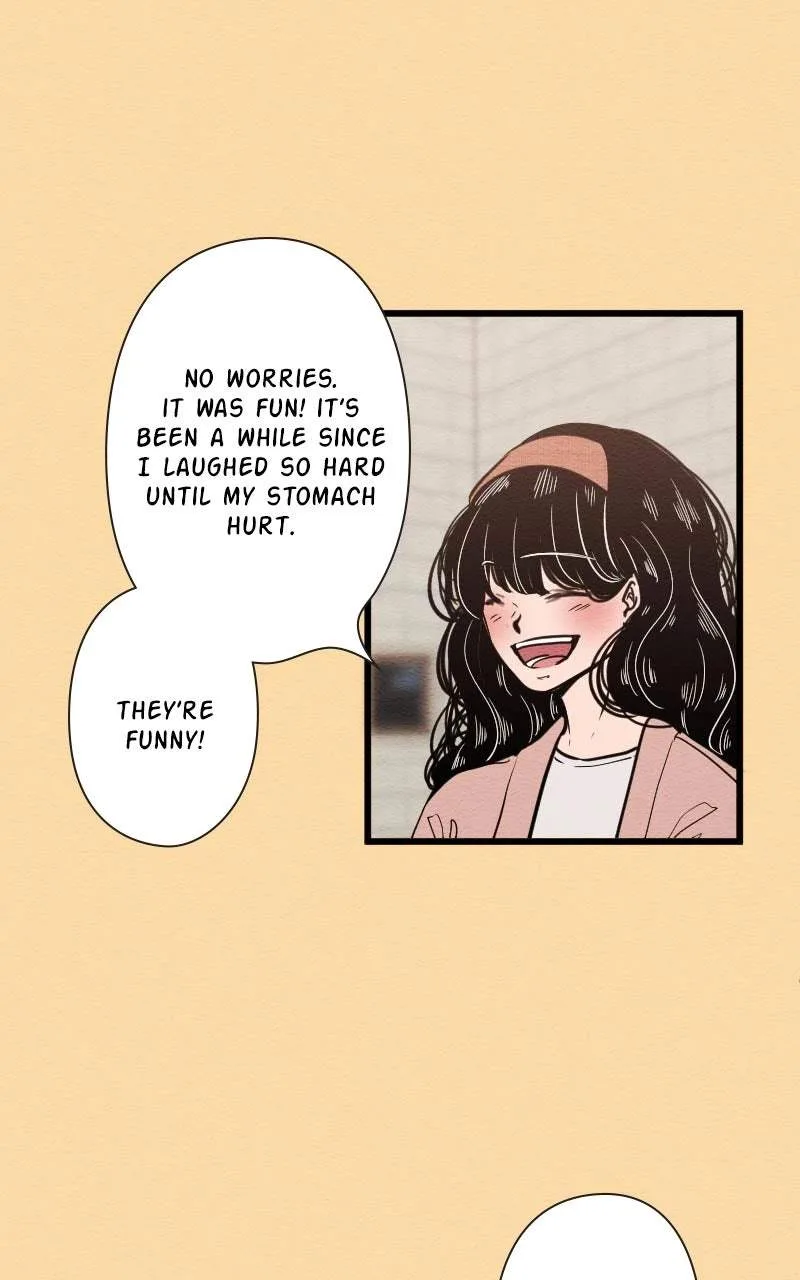 Mistaken for a Wicked Woman! Chapter 101 page 29
