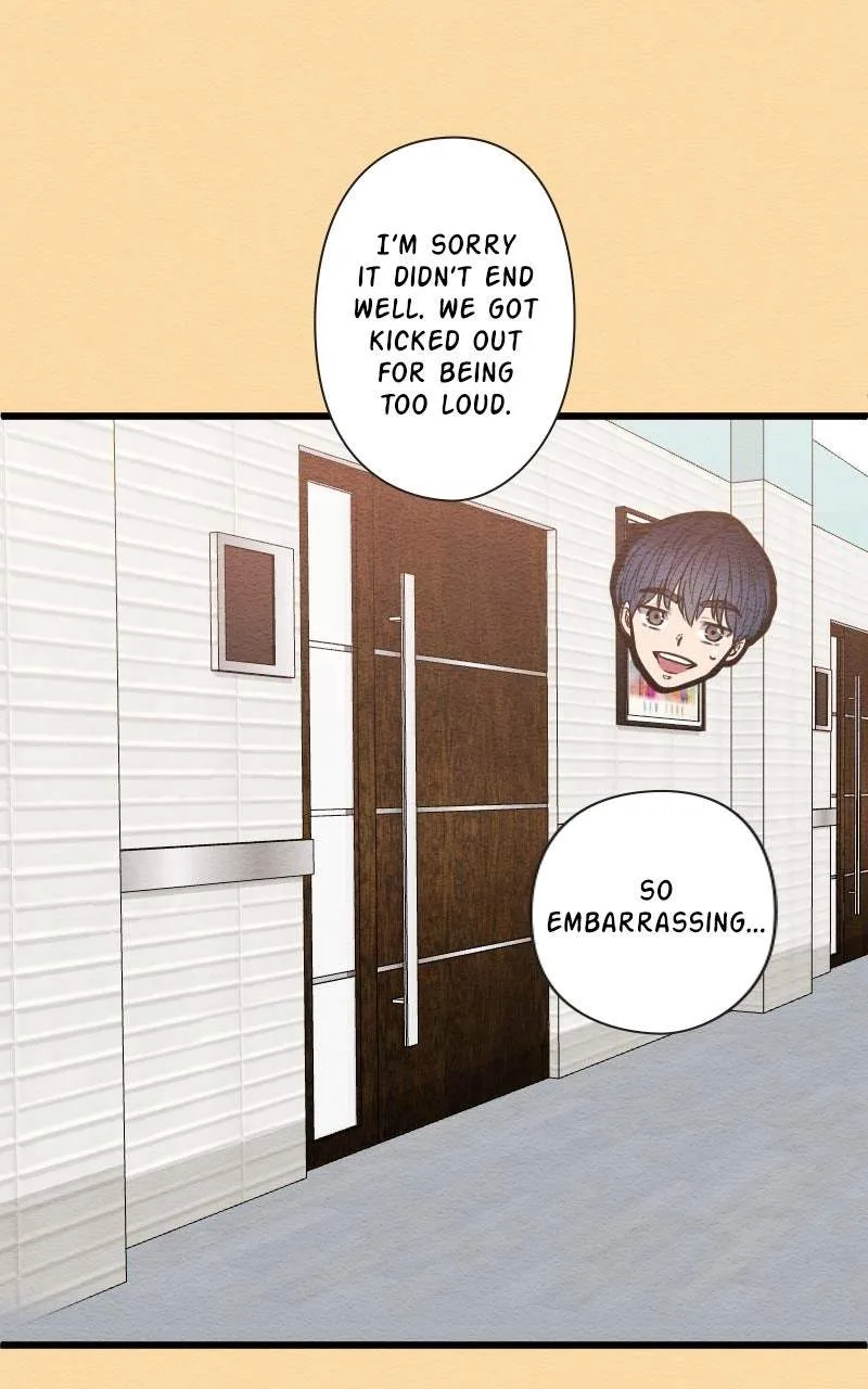 Mistaken for a Wicked Woman! Chapter 101 page 28