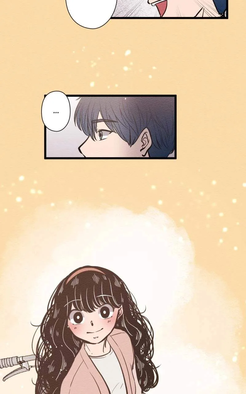 Mistaken for a Wicked Woman! Chapter 101 page 35