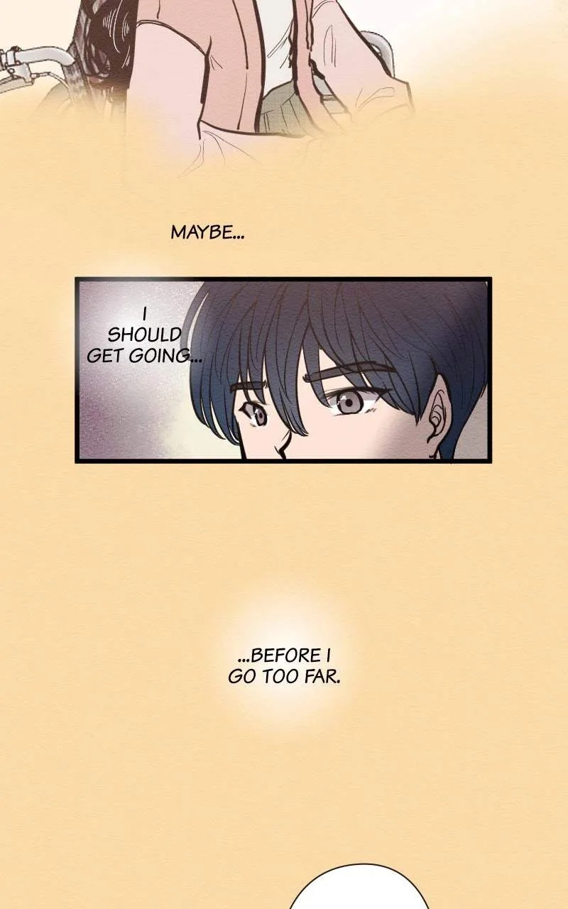 Mistaken for a Wicked Woman! Chapter 101 page 36