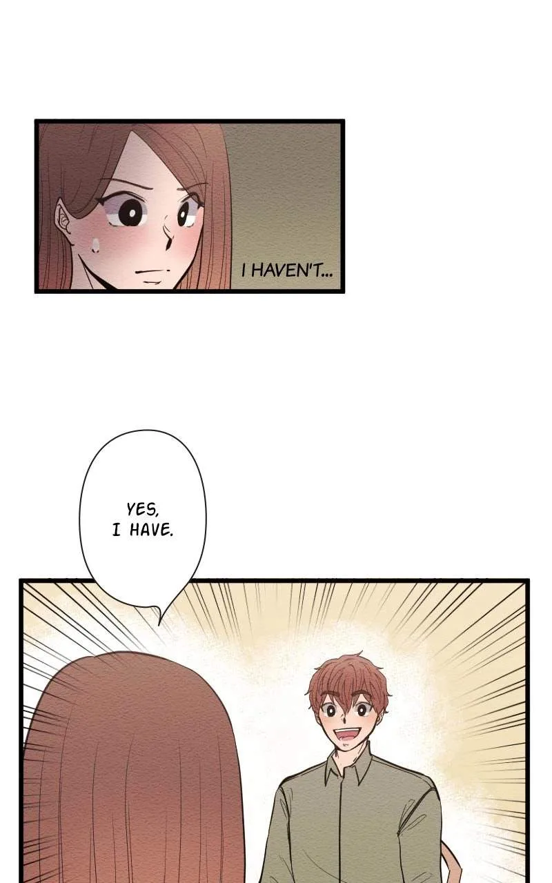 Mistaken for a Wicked Woman! Chapter 102 page 7