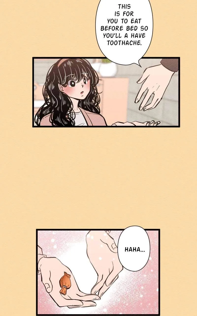 Mistaken for a Wicked Woman! Chapter 101 page 37