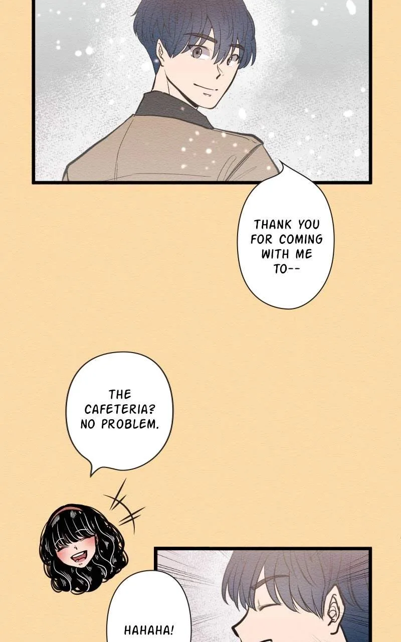 Mistaken for a Wicked Woman! Chapter 101 page 34