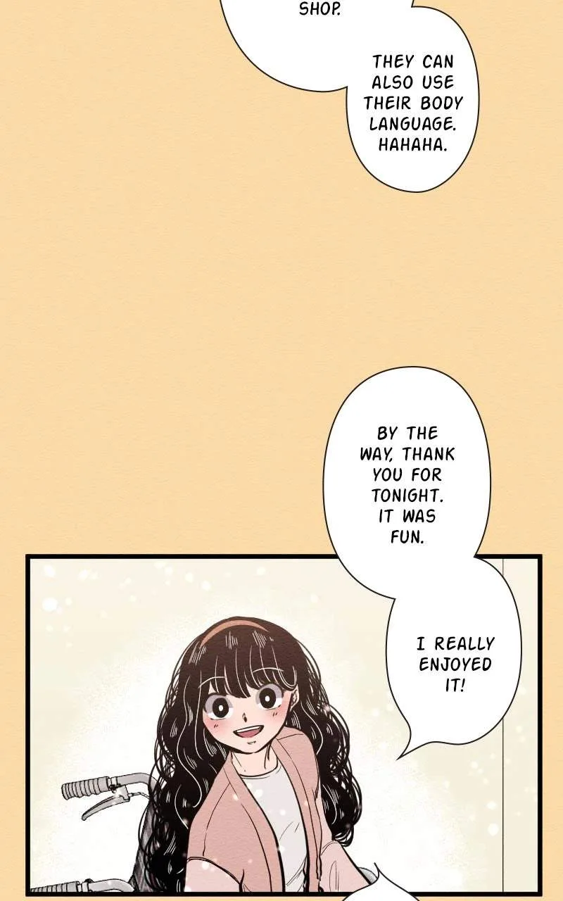 Mistaken for a Wicked Woman! Chapter 101 page 32