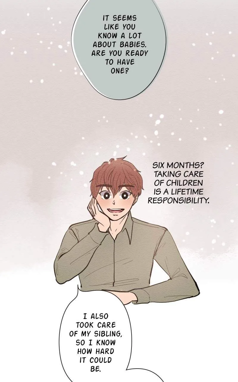 Mistaken for a Wicked Woman! Chapter 102 page 20