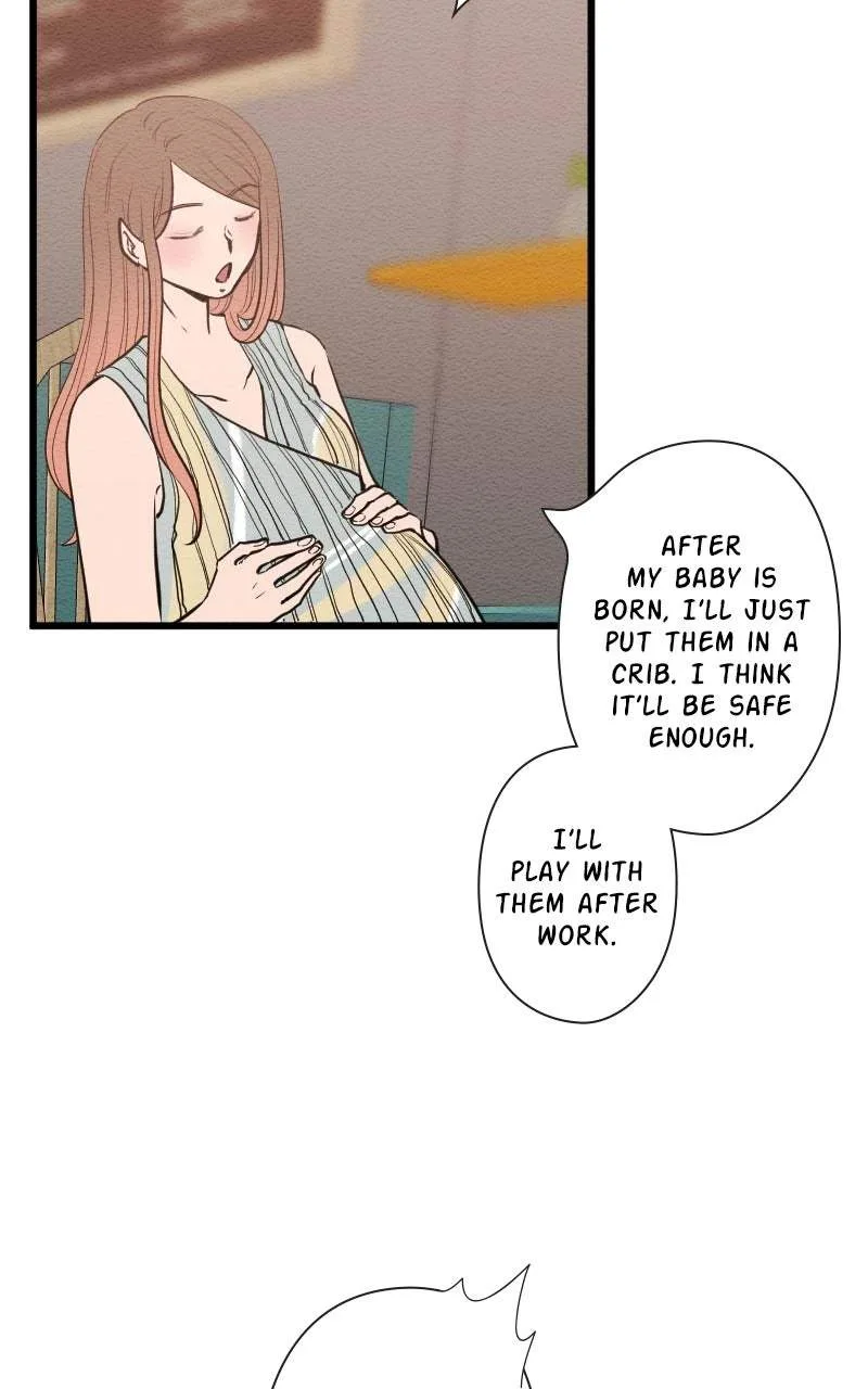 Mistaken for a Wicked Woman! Chapter 102 page 12