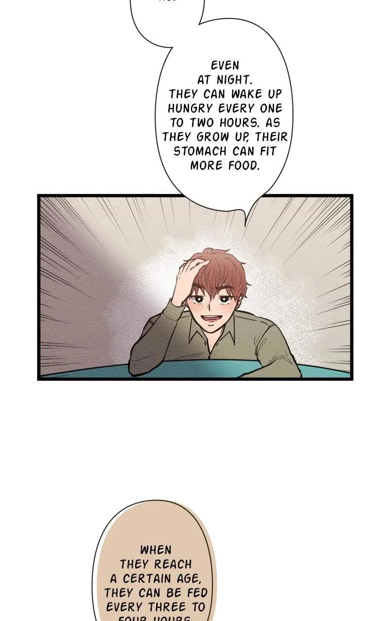 Mistaken for a Wicked Woman! Chapter 102 page 16