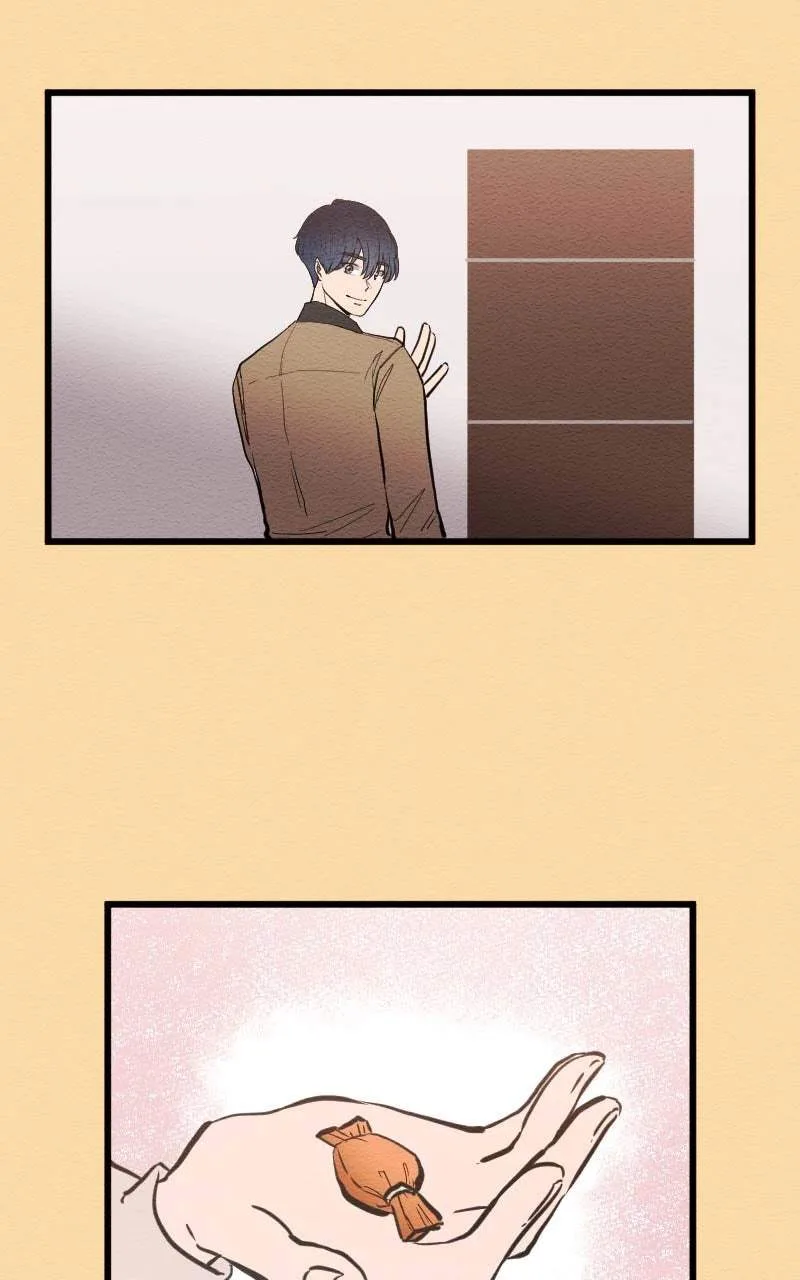 Mistaken for a Wicked Woman! Chapter 101 page 39