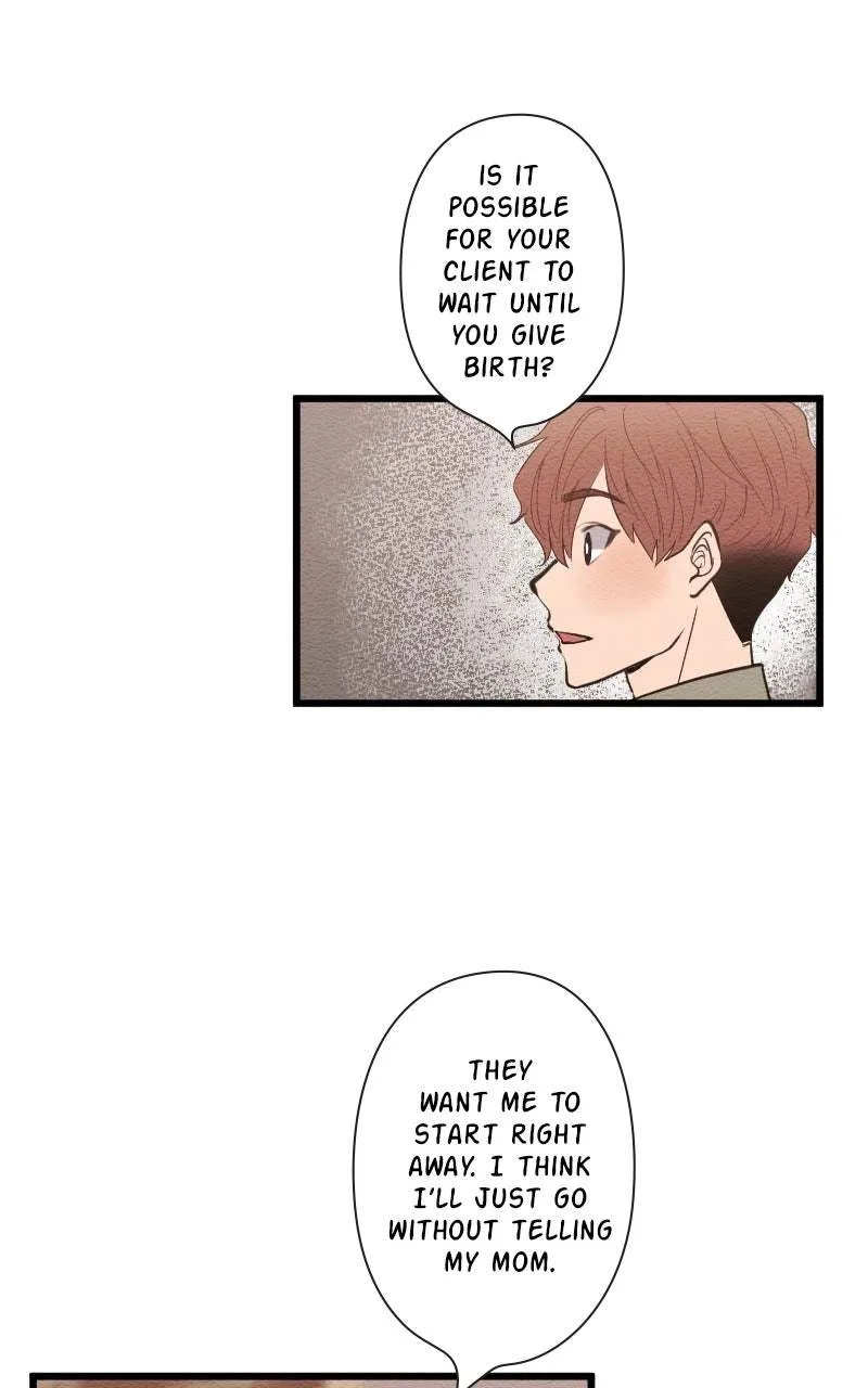 Mistaken for a Wicked Woman! Chapter 102 page 11