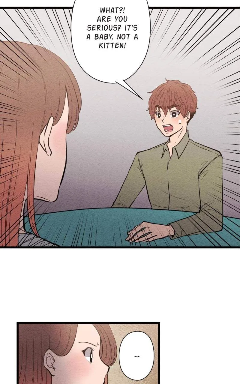Mistaken for a Wicked Woman! Chapter 102 page 13