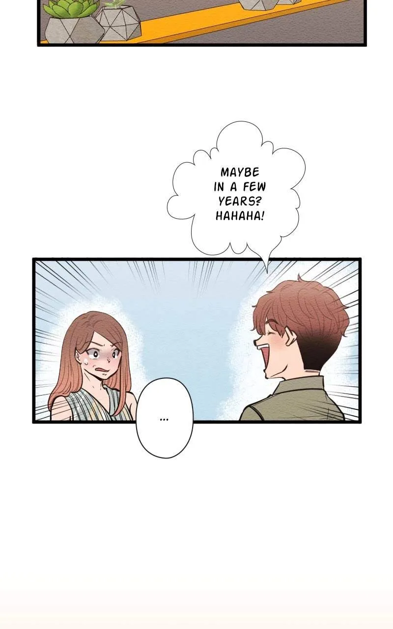 Mistaken for a Wicked Woman! Chapter 102 page 22