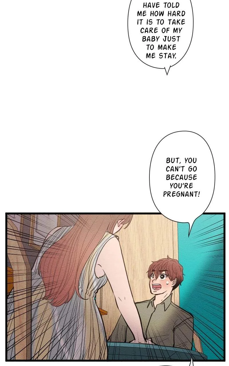 Mistaken for a Wicked Woman! Chapter 102 page 25