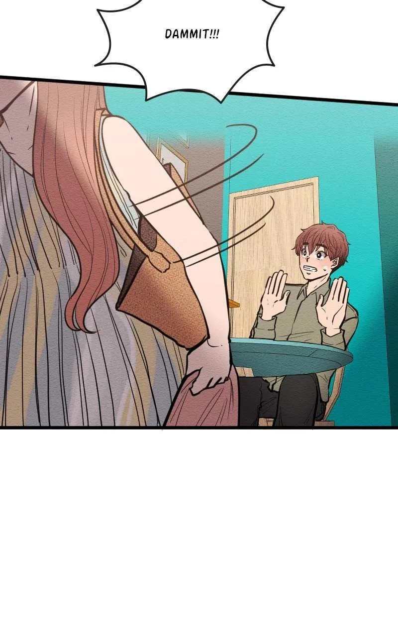 Mistaken for a Wicked Woman! Chapter 102 page 28