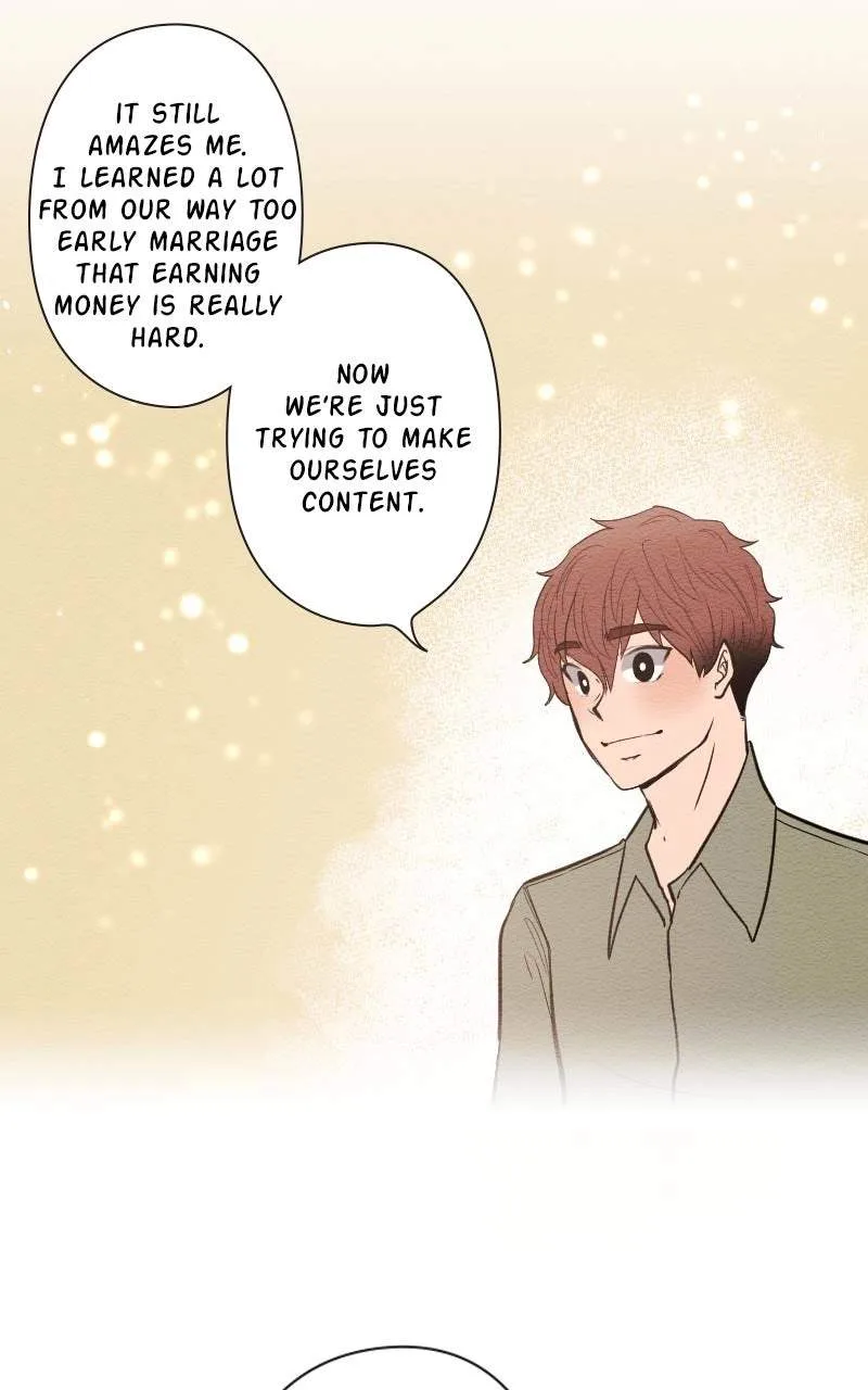 Mistaken for a Wicked Woman! Chapter 102 page 23