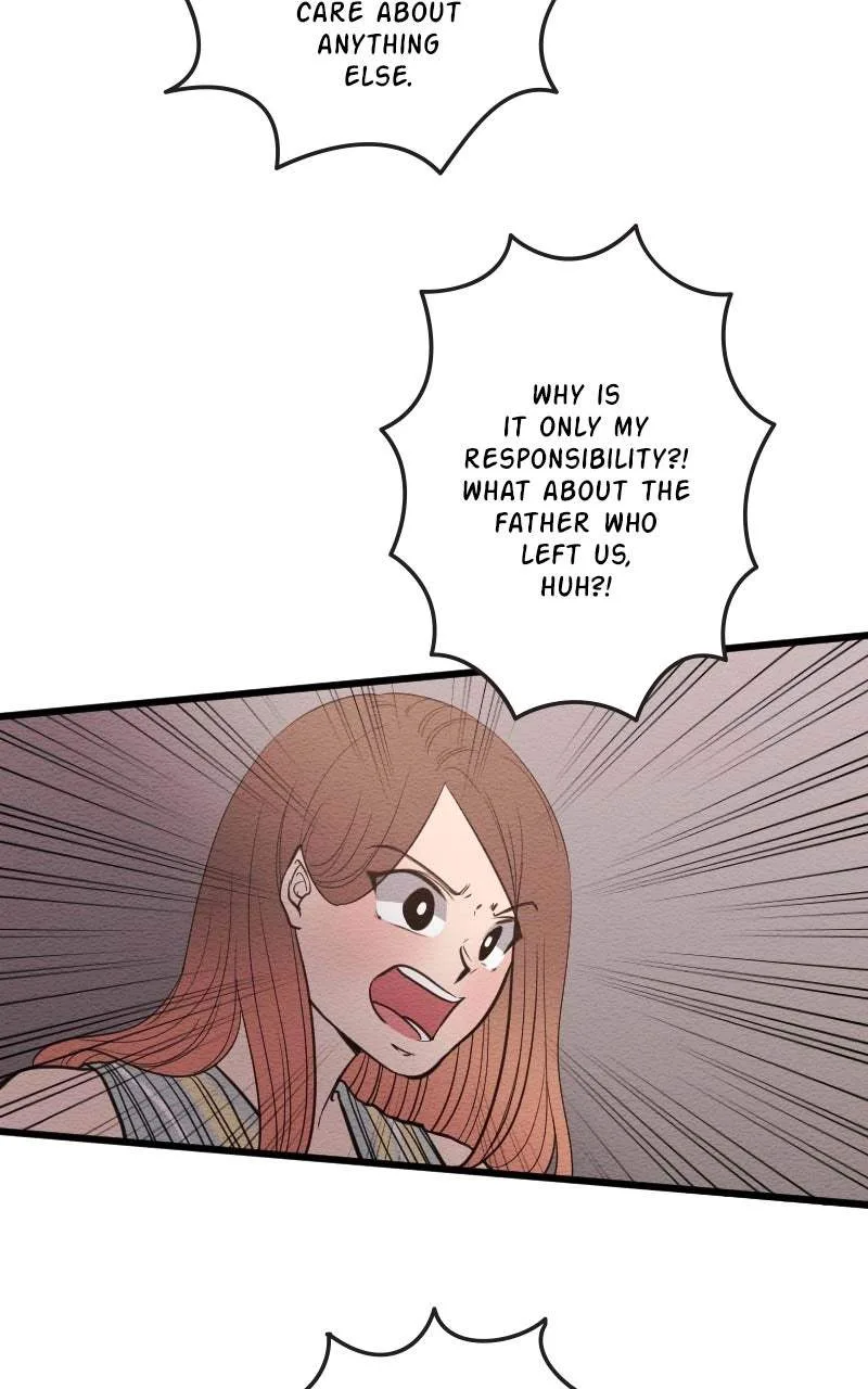Mistaken for a Wicked Woman! Chapter 102 page 27