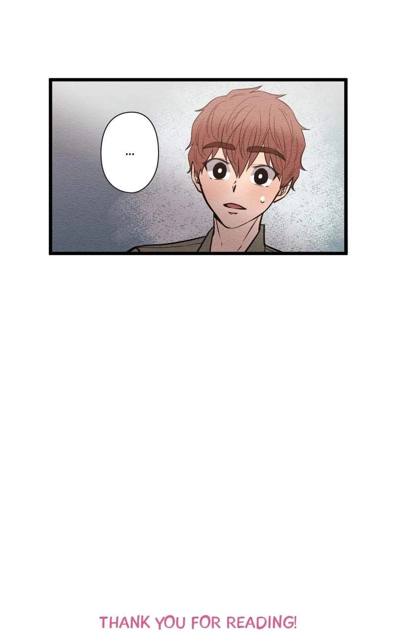 Mistaken for a Wicked Woman! Chapter 102 page 29