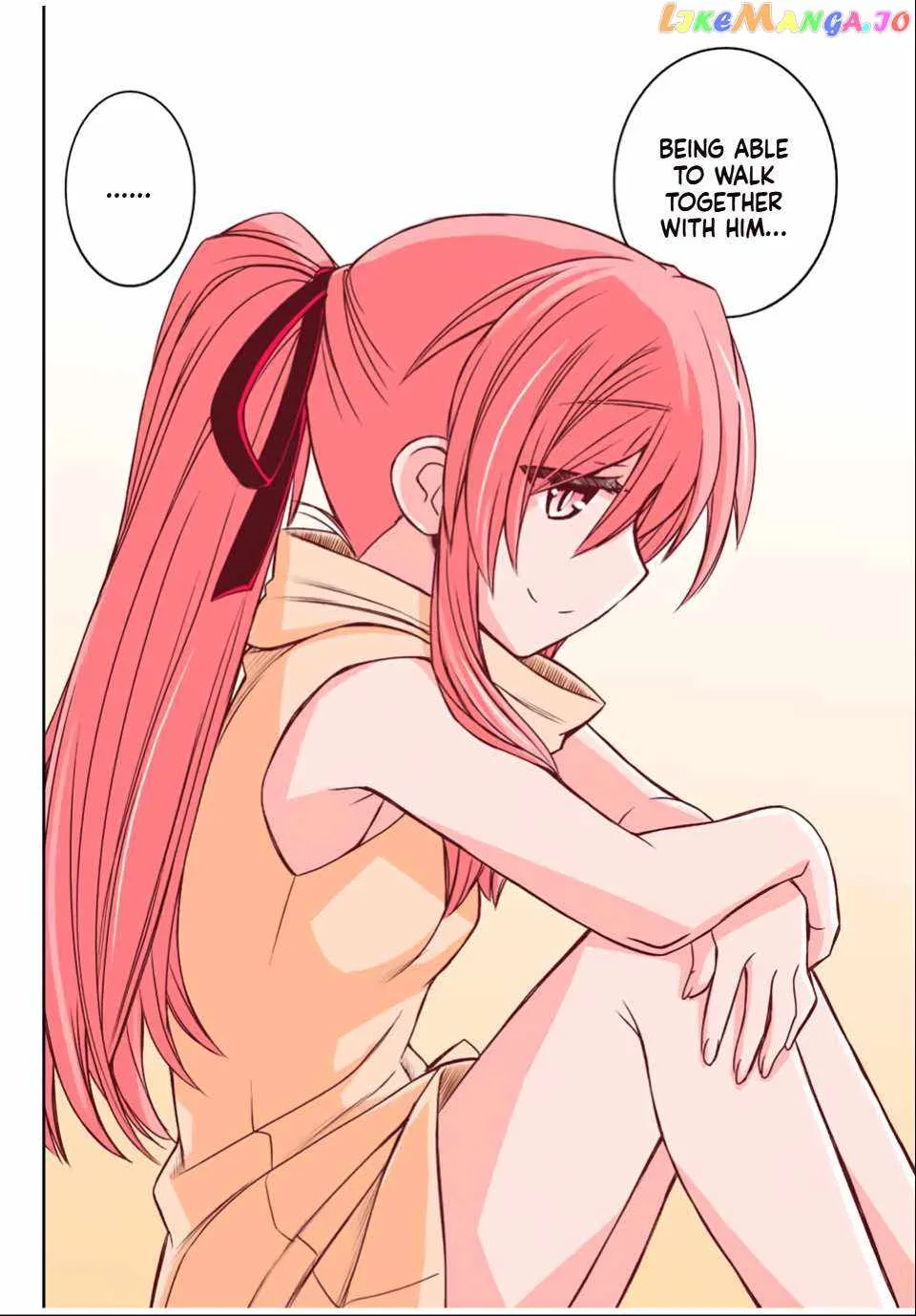 Dame Skill [Auto Mode] ga Kakuseishimashita ~Are, Guild no Scout-san, Ore wo "Iranai"-tte Itte Masendeshita?~ Chapter 34 page 18