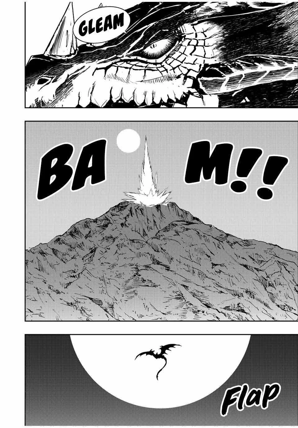 Dame Skill [Auto Mode] ga Kakuseishimashita ~Are, Guild no Scout-san, Ore wo "Iranai"-tte Itte Masendeshita?~ Chapter 43 page 9