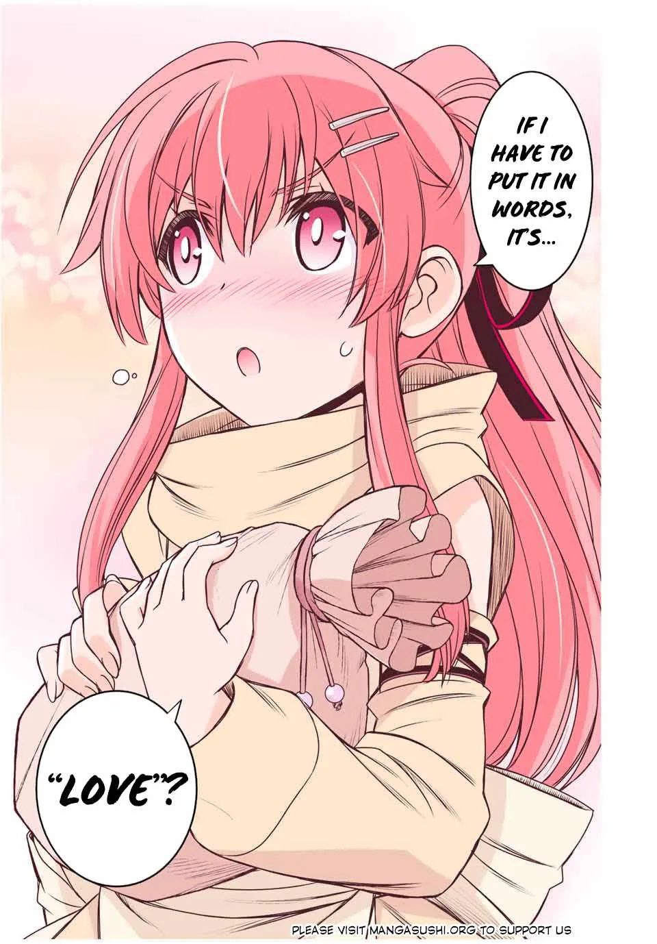Dame Skill [Auto Mode] ga Kakuseishimashita ~Are, Guild no Scout-san, Ore wo "Iranai"-tte Itte Masendeshita?~ Chapter 53 page 16