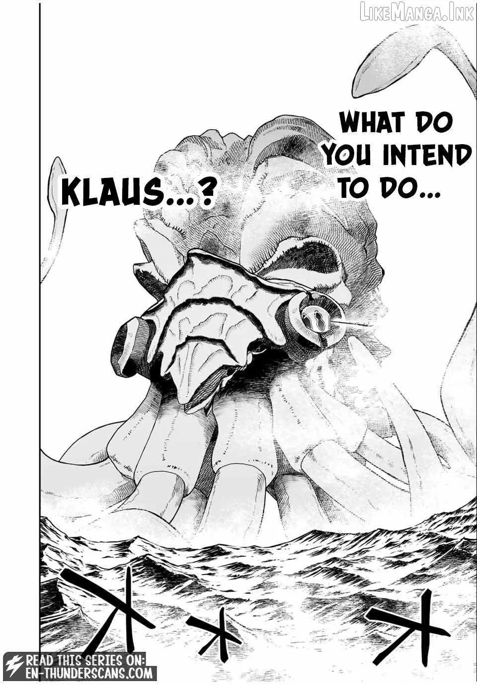 Dame Skill [Auto Mode] ga Kakuseishimashita ~Are, Guild no Scout-san, Ore wo "Iranai"-tte Itte Masendeshita?~ Chapter 81 page 12
