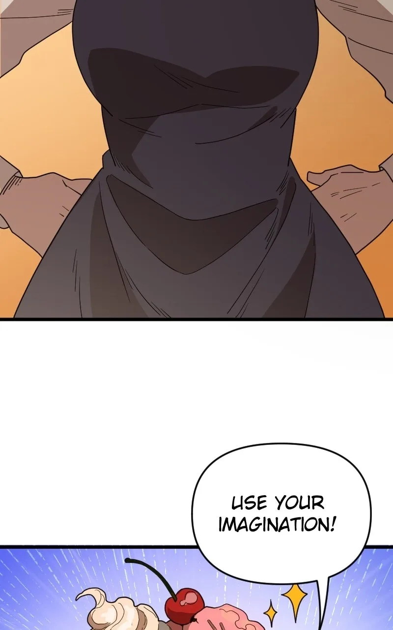 The Mafia Nanny Chapter 115 page 8