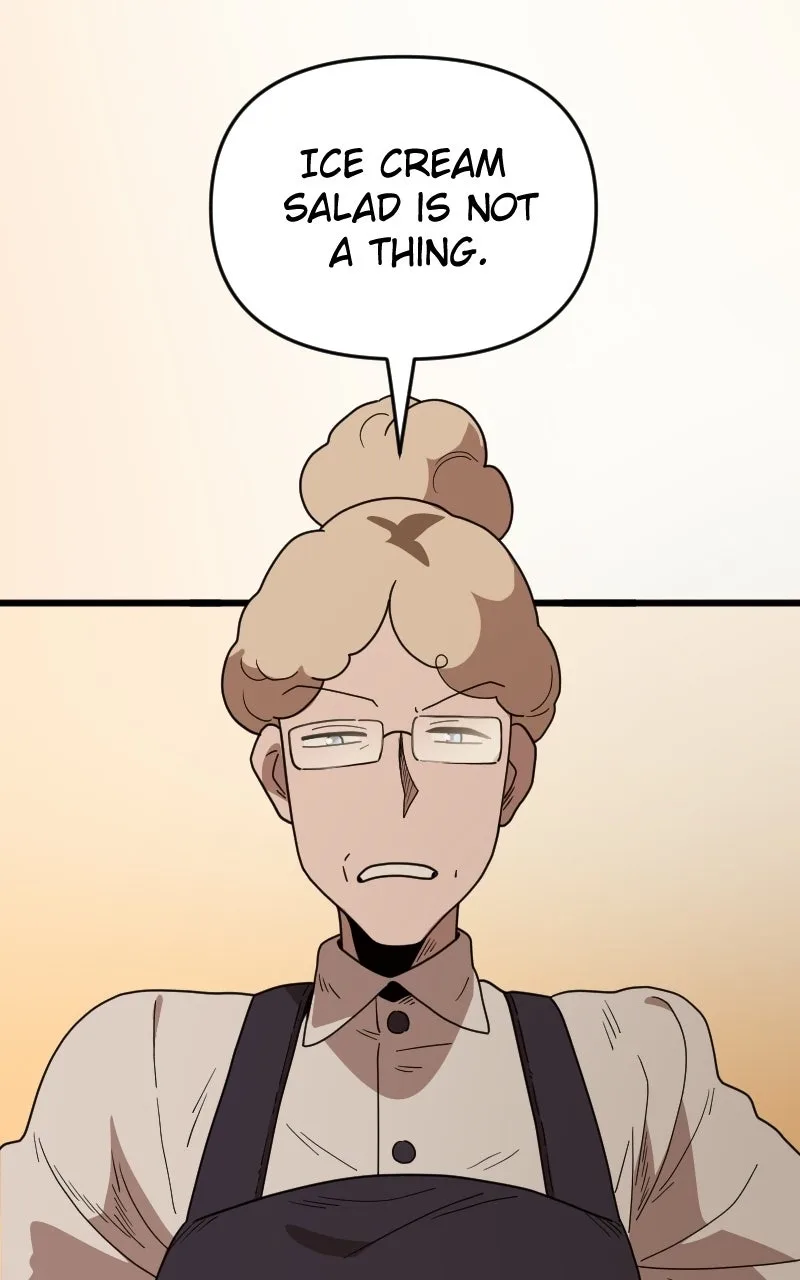 The Mafia Nanny Chapter 115 page 7